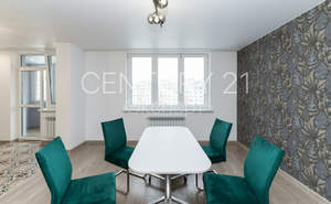 2-к квартира, вторичка, 65м2, 7/10 этаж