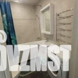 1-к квартира, вторичка, 39м2, 5/10 этаж