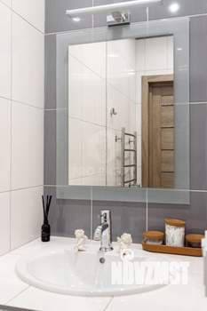 3-к квартира, вторичка, 95м2, 2/9 этаж