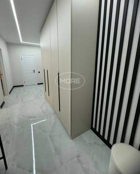 2-к квартира, вторичка, 69м2, 3/8 этаж