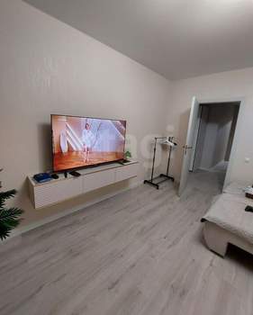 2-к квартира, вторичка, 60м2, 8/8 этаж