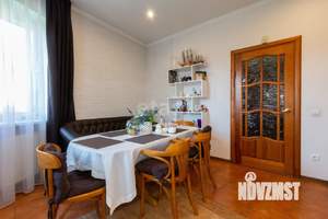 2-к квартира, вторичка, 62м2, 2/13 этаж