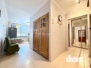 2-к квартира, вторичка, 64м2, 8/10 этаж