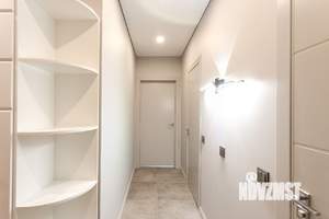 2-к квартира, вторичка, 63м2, 3/9 этаж