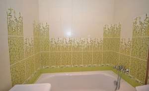 1-к квартира, вторичка, 40м2, 11/12 этаж