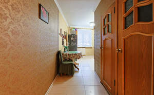 2-к квартира, вторичка, 64м2, 8/10 этаж