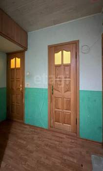 2-к квартира, вторичка, 48м2, 3/10 этаж