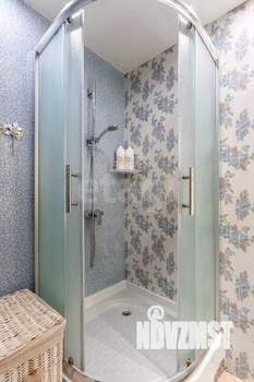 Студия квартира, вторичка, 31м2, 2/6 этаж