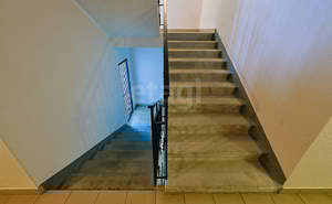 2-к квартира, вторичка, 61м2, 6/8 этаж