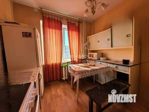 2-к квартира, вторичка, 48м2, 7/9 этаж