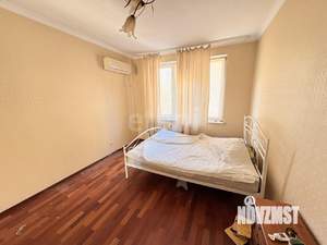 2-к квартира, вторичка, 169м2, 3/4 этаж