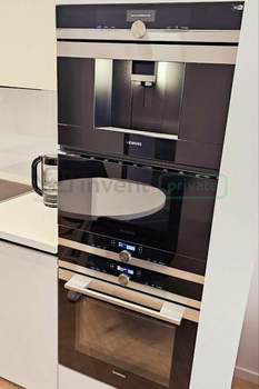 1-к квартира, вторичка, 60м2, 4/11 этаж