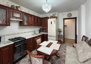 2-к квартира, вторичка, 67м2, 3/9 этаж