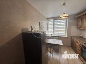 2-к квартира, вторичка, 49м2, 3/5 этаж