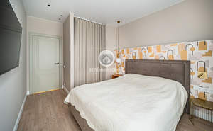 2-к квартира, вторичка, 64м2, 8/9 этаж