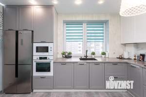 3-к квартира, вторичка, 87м2, 6/10 этаж