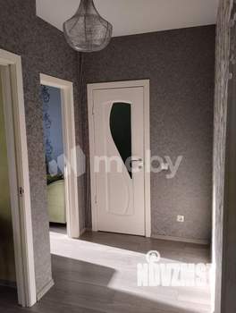 1-к квартира, вторичка, 32м2, 5/8 этаж