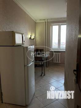 3-к квартира, вторичка, 64м2, 8/9 этаж