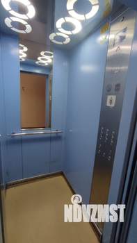 3-к квартира, вторичка, 65м2, 8/9 этаж