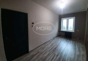 2-к квартира, вторичка, 48м2, 2/3 этаж