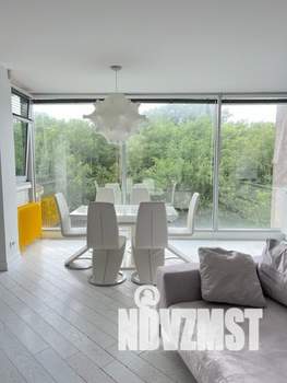 2-к квартира, вторичка, 74м2, 2/9 этаж