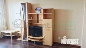 2-к квартира, вторичка, 61м2, 6/15 этаж