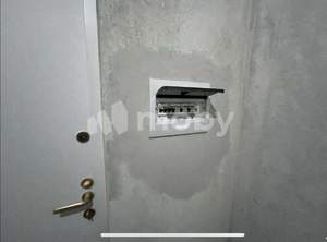 2-к квартира, вторичка, 63м2, 6/9 этаж