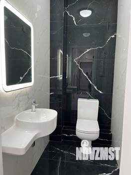 2-к квартира, вторичка, 66м2, 8/14 этаж