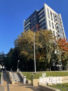 3-к квартира, вторичка, 59м2, 11/12 этаж