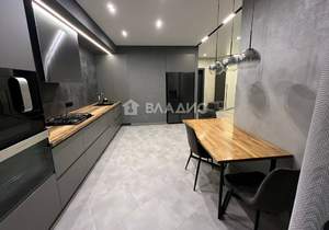 3-к квартира, вторичка, 87м2, 9/14 этаж