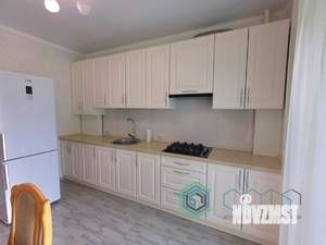 1-к квартира, вторичка, 36м2, 2/9 этаж