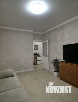 1-к квартира, вторичка, 37м2, 6/8 этаж