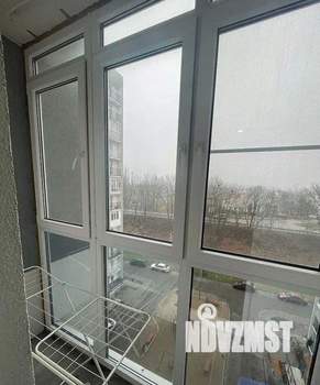 2-к квартира, вторичка, 63м2, 7/12 этаж