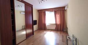 4-к квартира, вторичка, 159м2, 1/6 этаж