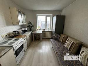 Фото квартиры на продажу (6)