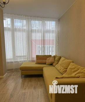 2-к квартира, вторичка, 79м2, 6/10 этаж