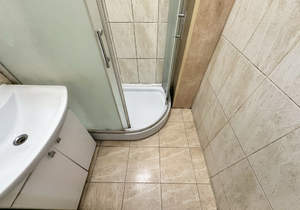 1-к квартира, вторичка, 47м2, 3/3 этаж