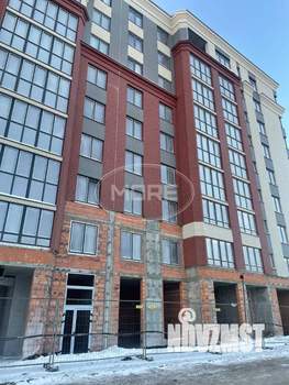 Студия квартира, вторичка, 25м2, 3/9 этаж