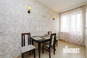 2-к квартира, вторичка, 62м2, 8/9 этаж