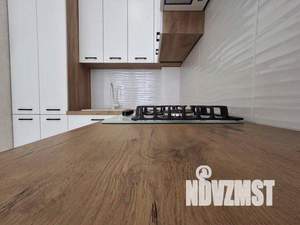 1-к квартира, вторичка, 41м2, 1/9 этаж