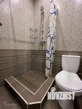 1-к квартира, вторичка, 24м2, 8/9 этаж