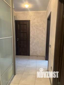 2-к квартира, вторичка, 62м2, 2/8 этаж