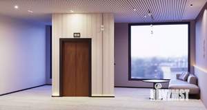 2-к квартира, вторичка, 61м2, 5/26 этаж