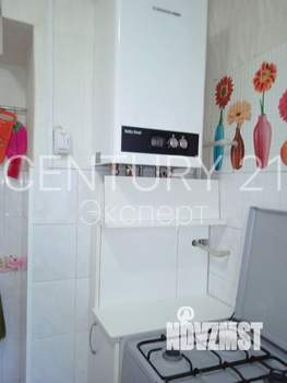 2-к квартира, вторичка, 45м2, 2/4 этаж