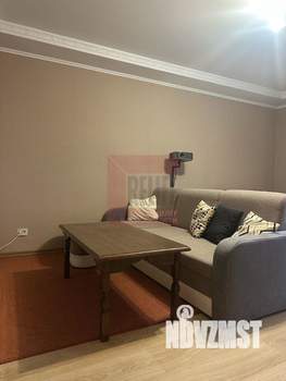 2-к квартира, вторичка, 50м2, 3/5 этаж