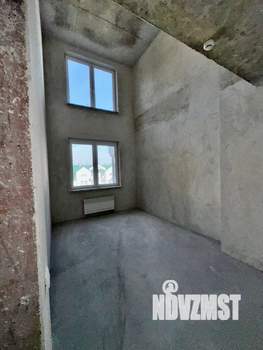 4-к квартира, вторичка, 166м2, 7/7 этаж