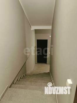 1-к квартира, вторичка, 42м2, 6/8 этаж
