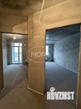 1-к квартира, вторичка, 35м2, 4/9 этаж