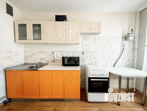 2-к квартира, вторичка, 53м2, 7/9 этаж