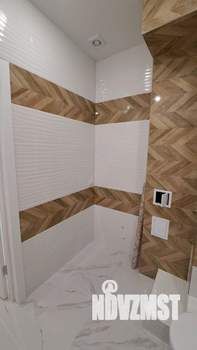 2-к квартира, вторичка, 59м2, 12/16 этаж